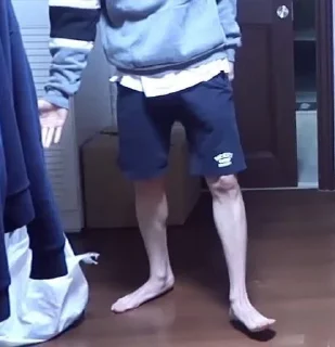 Telegram sticker 🍆 suck my d :: @fStikBot