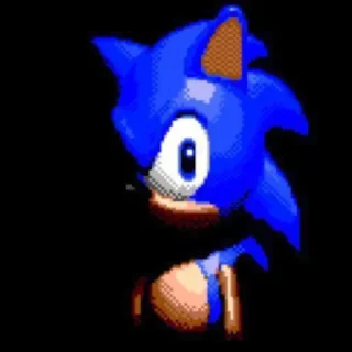 Sticker 😐 يظظبميظي