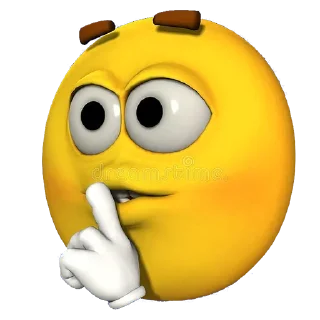 Video sticker 🤭 يظظبميظي