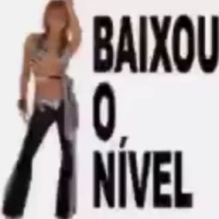 Video sticker 🤔 @desviodesepto's SmudgeLord