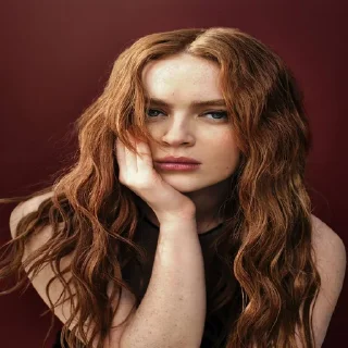 Telegram sticker 🤔 @desviodesepto's SmudgeLord