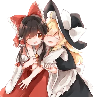 Telegram stiker 🤗 Hugs ` ✨ (@hedala)