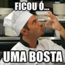 Telegram sticker 😳 Zueiras by: @Lord_orus