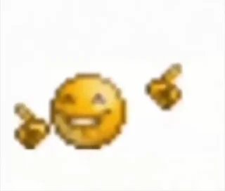 Video sticker 😁 Больше стиков тут: @stikery4