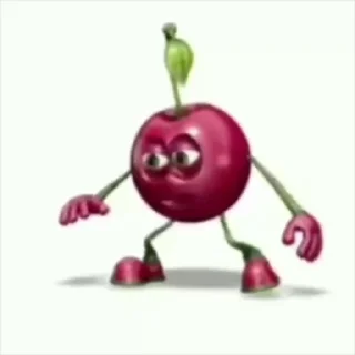 Video sticker 🤩 Больше стиков тут: @stikery4