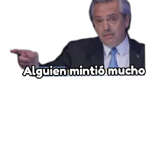 Telegram sticker 🤥 Stickers de Cortesía