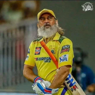 Video sticker 🎰 Tuk Tuk Thala