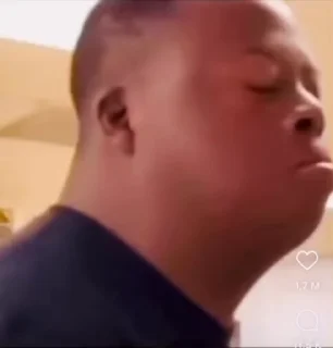 Video sticker 🌟 Hizru dalaal