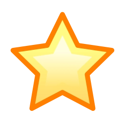 Sticker 🌟 Randomemoji55 | @emojiin