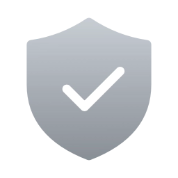 Sticker 🛡 Randomemoji55 | @emojiin