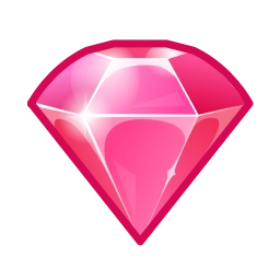 Sticker 💎 Randomemoji55 | @emojiin