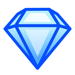 Sticker 💎 Randomemoji55 | @emojiin