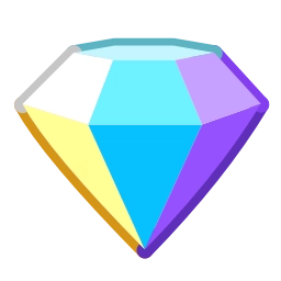 Sticker 💎 Randomemoji55 | @emojiin