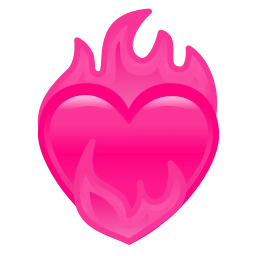 Sticker 🩷 Randomemoji55 | @emojiin