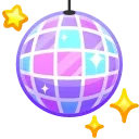 Video sticker 🪩 Randomemoji55 | @e...