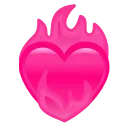 Video sticker 🩷 Randomemoji55 | @e...