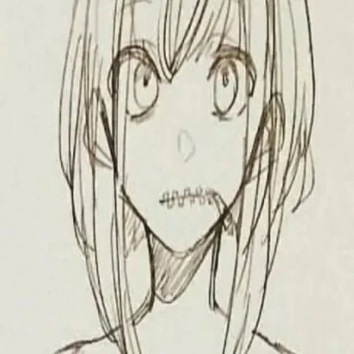 Telegram sticker 🌟 @Eliisss4 :: @fStikBot