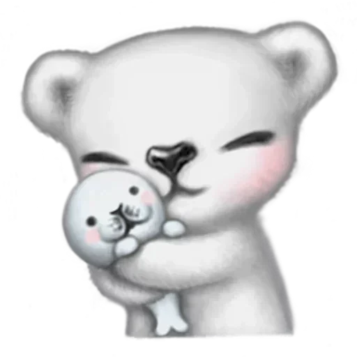 Telegram sticker 💋 @Eliisss4 :: @fStikBot