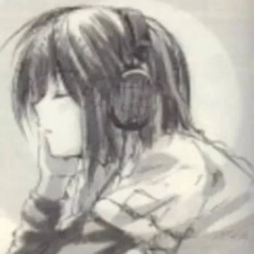 Telegram sticker 🔆 @Eliisss4 :: @fStikBot