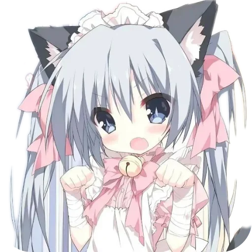 Sticker 💇 @Eliisss4 :: @fStikBot