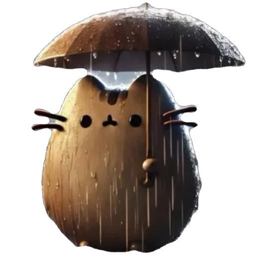 Telegram sticker 😓 @Eliisss4 :: @fStikBot