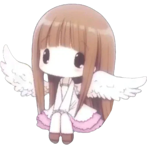 Telegram sticker 🪽 @Eliisss4 :: @fStikBot