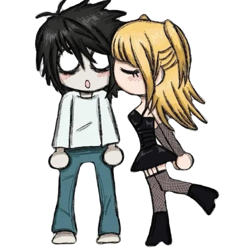 Telegram sticker ❤ @Eliisss4 :: @fStikBot