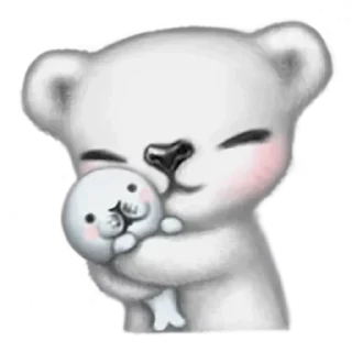 Video sticker 💋 @Eliisss4 :: @fStikBot