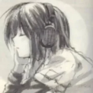 Video sticker 🔆 @Eliisss4 :: @fStikBot