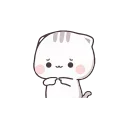 Telegram sticker 😞 @karbim animated