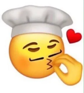 Telegram sticker 🧑‍🍳 ممد نیگر