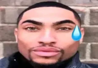 Video sticker 🖼 ممد نیگر