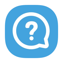 Sticker ❓ @CryptoBot