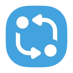 Sticker 🐬 @CryptoBot