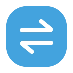 Sticker 🔁 @CryptoBot