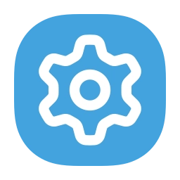 Sticker ⚙️ @CryptoBot