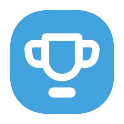 Sticker 🏆 @CryptoBot