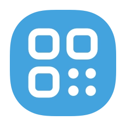 Sticker 🏪 @CryptoBot