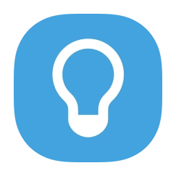 Sticker 💡 @CryptoBot