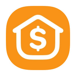 Sticker 😊 @CryptoBot