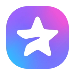 Sticker 🌟 @CryptoBot