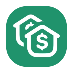 Sticker 👍 @CryptoBot