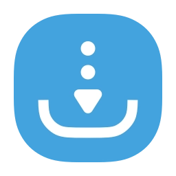 Sticker 📥 @CryptoBot