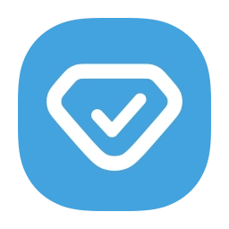 Sticker ✅ @CryptoBot