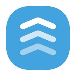 Sticker ➕ @CryptoBot