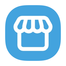 Sticker 🛒 @CryptoBot