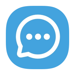 Sticker 💬 @CryptoBot