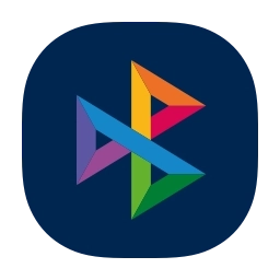 Sticker 🏦 @CryptoBot