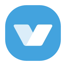 Sticker 👛 @CryptoBot