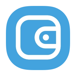 Sticker 👛 @CryptoBot